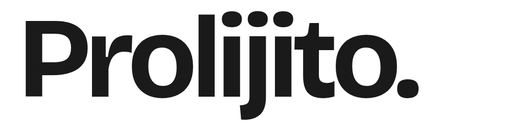 Prolijito