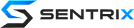 Sentrix
